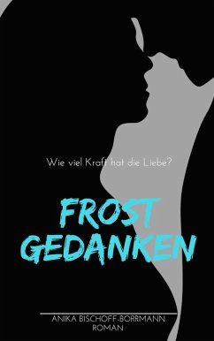 Frostgedanken (eBook, ePUB)