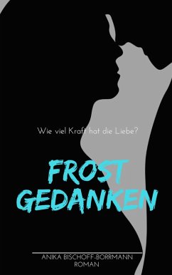 Cover Frostgedanken (eBook, ePUB)