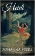Heidi (eBook, ePUB) - Bild 1