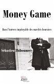 Money Game (eBook, ePUB)