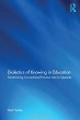 Dialectics of Knowing in Education... - Bild 1