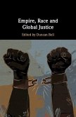Empire, Race and Global Justice (eBook, ePUB)