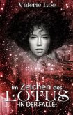 Im Zeichen des Lotus (eBook, ePUB)