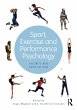 Sport, Exercise, and Performance... - Bild 1