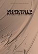 Fraktale (eBook, ePUB) - Bild 1