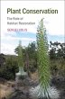 Plant Conservation (eBook, PDF) - Bild 1