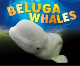 Beluga Whales (eBook, PDF) Beluga Whales (eBook, PDF)