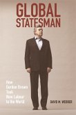 Global Statesman (eBook, PDF)