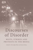 Discourses of Disorder (eBook, PDF)