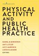 Physical Activity and Public Health... - Bild 1