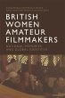 British Women Amateur Filmmakers... - Bild 1