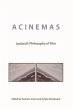 Acinemas (eBook, PDF) - Bild 1