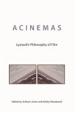 Acinemas (eBook, PDF)
