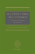 Pre-Insolvency Proceedings (eBook, PDF) - Bild 1