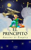 El Principito (eBook, ePUB)