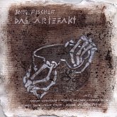 Das Artefakt (MP3-Download) Das Artefakt (MP3-Download)