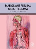 Malignant Pleural Mesothelioma (eBook, ePUB)