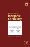 Computational Chemistry (eBook, ePUB)