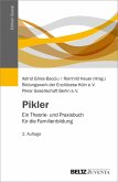 Pikler (eBook, PDF)