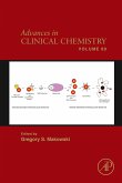 Advances in Clinical Chemistry (eBook, ePUB)