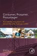 Consumer, Prosumer, Prosumager (eBook,... - Bild 1