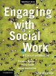 Engaging with Social Work (eBook, ePUB) - Bild 1