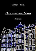 Das ehrbare Haus (eBook, ePUB)