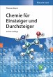 Chemie für Einsteiger und Durchsteiger... - Bild 1