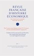 L'industrie de la construction au XXe... - Bild 1