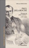 Paul Delaroche (eBook, PDF)
