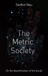 The Metric Society (eBook, PDF) - Bild 1