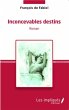 Inconcevables destins (eBook, PDF) - Bild 1
