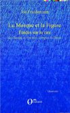 Le masque et la figure (eBook, PDF)