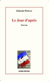 Le jour d'apres (eBook, PDF)