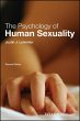 The Psychology of Human Sexuality... - Bild 1