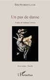 Un pas de danse (eBook, PDF)