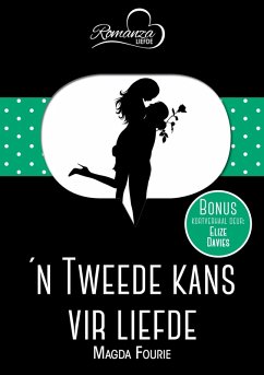 Tweede kans op liefde, 'n & Vlakvark op haar troudag (eBook, ePUB) - Brink, Magda