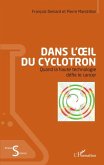 Dans l'oeil du cyclotron (eBook, PDF)