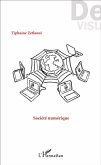 Societe numerique (eBook, PDF)