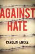 Against Hate (eBook, ePUB) - Bild 1