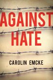 Against Hate (eBook, ePUB)