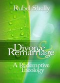 Divorce & Remarriage (eBook, ePUB)