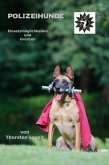 Polizeihunde (eBook, ePUB)