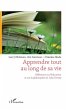 Apprendre tout au long de sa vie... - Bild 1