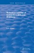 Revival: Numerical Solution Of... - Bild 1