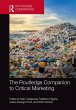 The Routledge Companion to Critical... - Bild 1