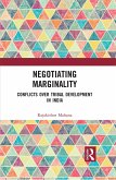 Negotiating Marginality (eBook, ePUB)
