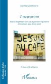 L'image peinte (eBook, PDF)