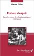 Porteur d'espoir (eBook, PDF) - Bild 1