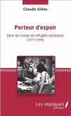 Porteur d'espoir (eBook, PDF)